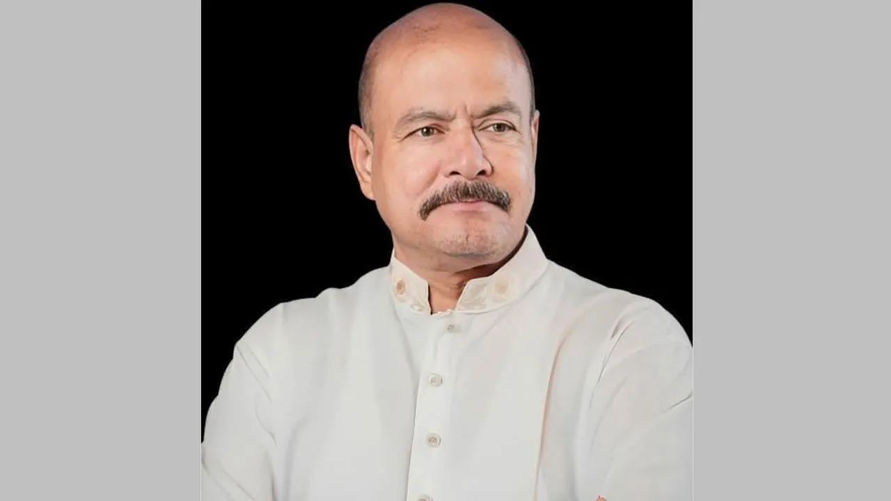 মুন্সীগঞ্জ-৩ আসনে প্রার্থিতা ফিরে পেলেন বিএনপির বিদ্রোহী প্রার্থী