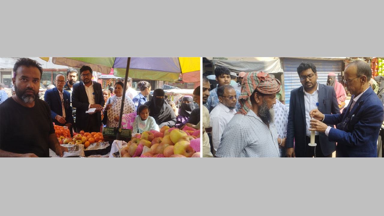 Munshiganj-Campaign-Consume