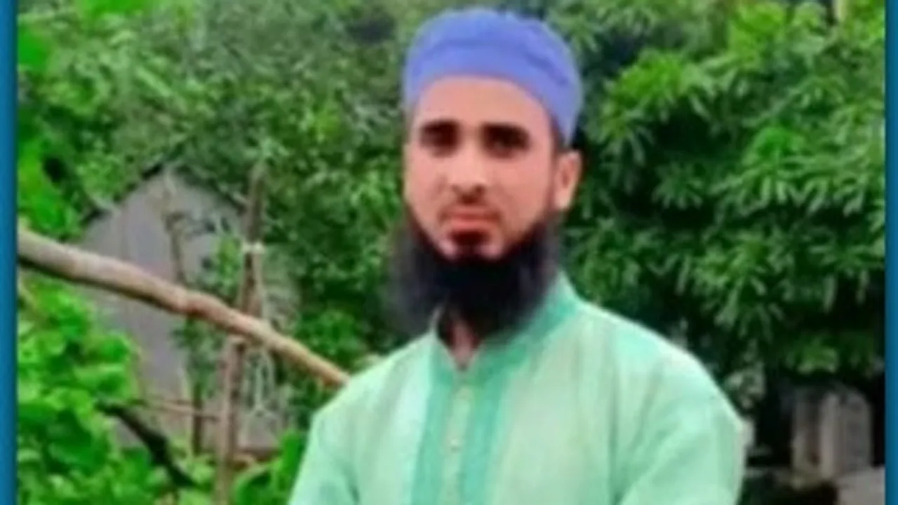 মুন্সীগঞ্জে বিএনপির হামলায় স্বতন্ত্র প্রার্থীর সমর্থক নিহত