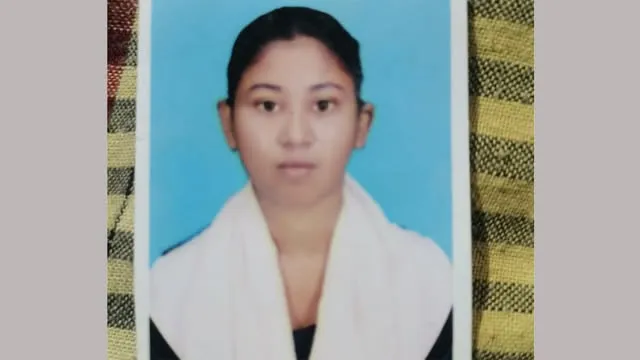 সিরাজদিখানে অষ্টম শ্রেণির ছাত্রী নিখোঁজ