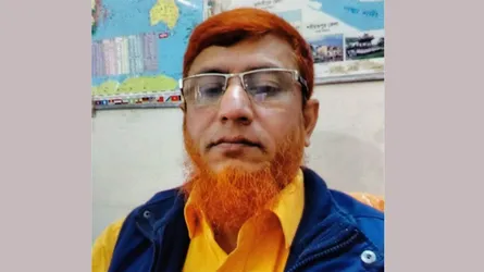 মুন্সীগঞ্জে ঘুষ নেয়ার অভিযোগে স্টেনোটাইপিস্টকে প্রত্যাহারের পর বদলি