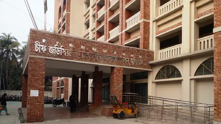 মুন্সীগঞ্জে চিকিৎসকদের জন্য ১৩ দফা নির্দেশনা জারি