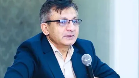 চামড়া শিল্প পুনরুজ্জীবনে সমন্বিত সংস্কার পরিকল্পনা সরকারের : বাণিজ্যমন্ত্রী