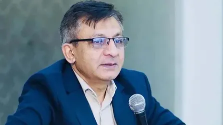 সরকার আন্তর্জাতিক বাণিজ্যে ব্যবসায়ীদের প্রতিযোগিতা সক্ষমতা বাড়াতে কাজ করছে