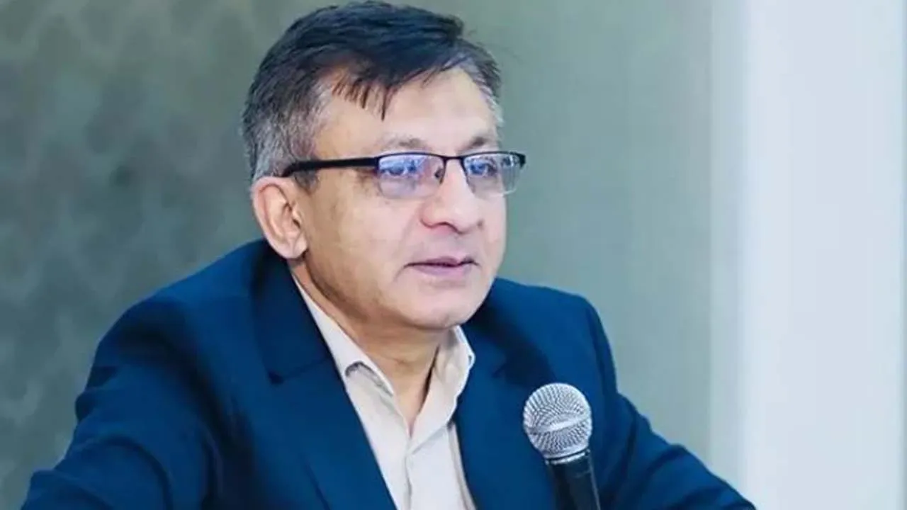 দক্ষ নেতৃত্ব ও সমান সুযোগের মাধ্যমে বাণিজ্য মন্ত্রণালয়কে আরো গতিশীল করা হবে : বাণিজ্যমন্ত্রী