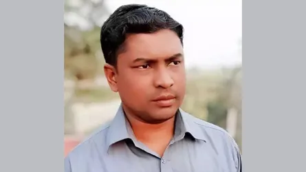 মুরাদনগরে মধ্যরাতে গণপিটুনিতে আওয়ামী লীগ নেতা নিহত