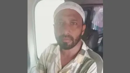 রাজধানীর মৌচাকে স্বেচ্ছাসেবক দলের নেতাকে ছুরিকাঘাতে হত্যা
