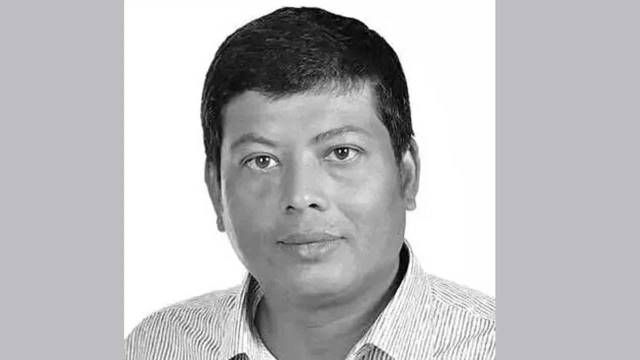 স্বেচ্ছাসেবক দলের নেতা মুছাব্বির হত্যার আরেক শুটার গ্রেফতার
