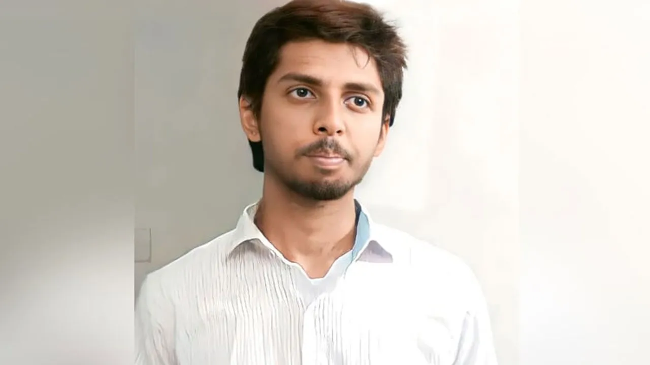 দূতাবাসে আশ্রয়ের প্রস্তাব পেলেও গ্রহণ করিনি : মুসাদ্দিক