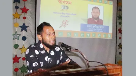 সাফল্যের নিয়ামক সুশৃঙ্খল জীবনযাপন : মুশফিকুর রহিম