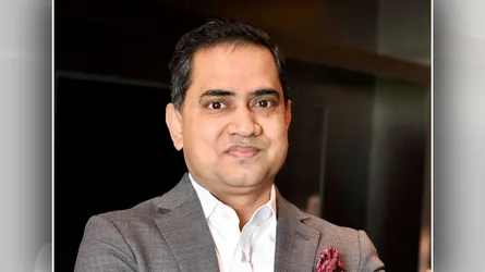 মেক্সিকো নয়, মুশফিককে ওয়াশিংটনে দেখতে চান আমেরিকান কূটনীতিক