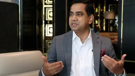 জীবনের গতিপথ বদলে দেয়া এক অনুপ্রেরণার নাম খালেদা জিয়া : রাষ্ট্রদূত মুশফিক