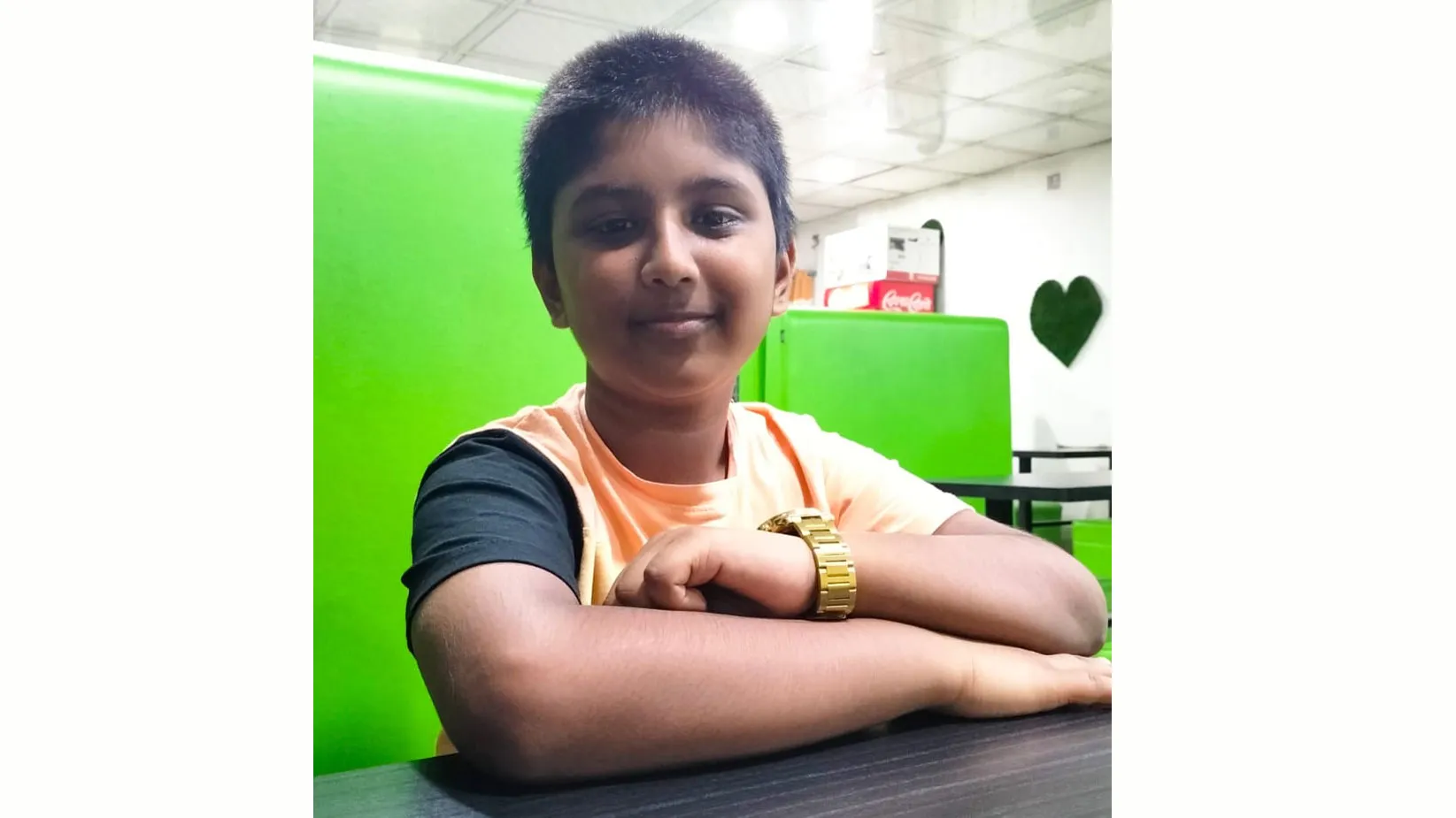 ফরিদপুর জেলায় নাতে রাসূল সা:-এ শ্রেষ্ঠ মুস্তাকিম নাদিয়ান