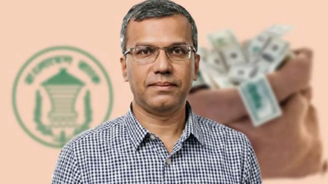 ব্যাংকিং খাতে আস্থা পুনঃপ্রতিষ্ঠায় সুশাসনের ওপর গুরুত্ব দেয়া হচ্ছে : গভর্নর