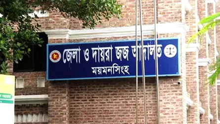 ১৮ বছর পর হত্যা মামলার রায়, ৩ ভাইয়ের যাবজ্জীবন