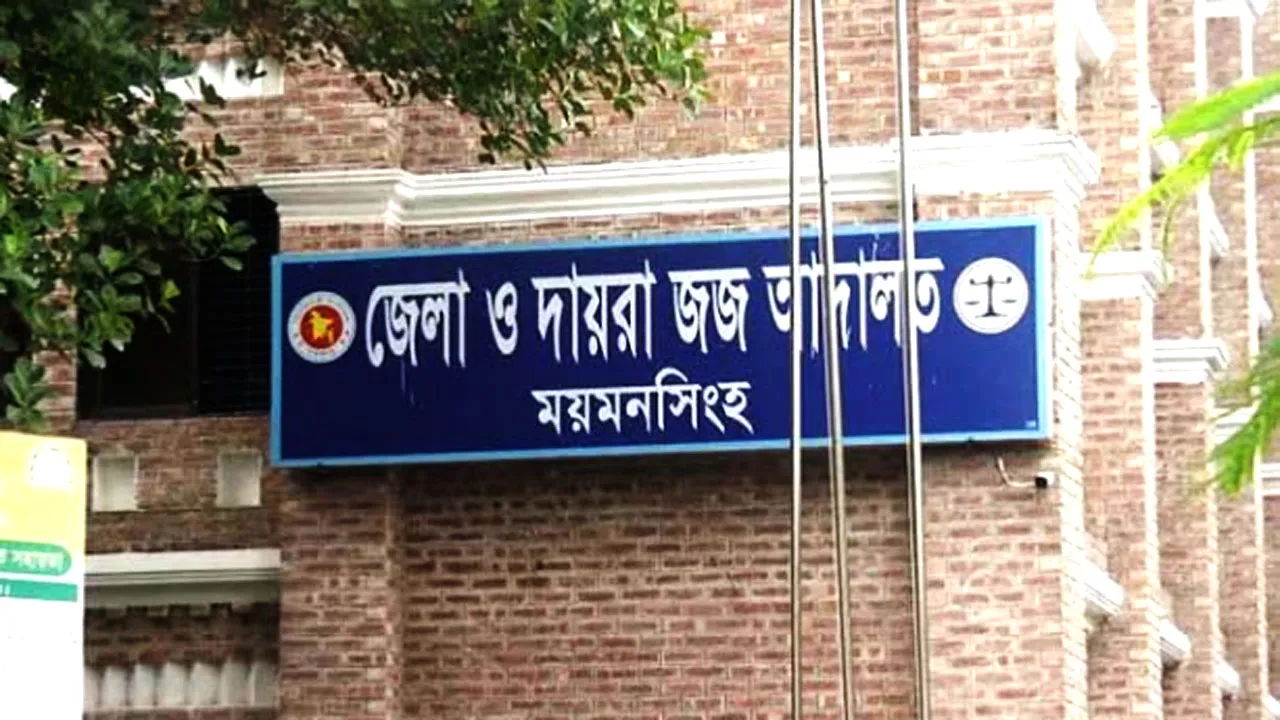 ১৮ বছর পর হত্যা মামলার রায়, ৩ ভাইয়ের যাবজ্জীবন