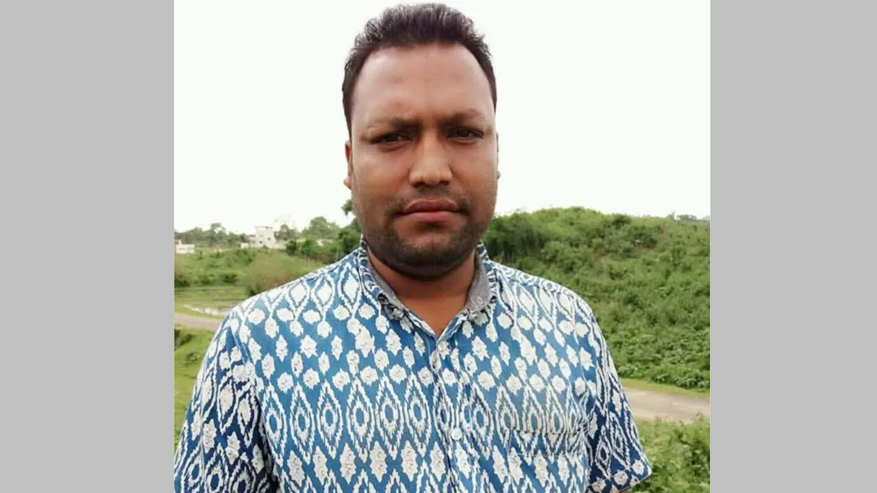 ময়মনসিংহে বিএনপির ২ গ্রুপের সংঘর্ষে যুবক নিহত
