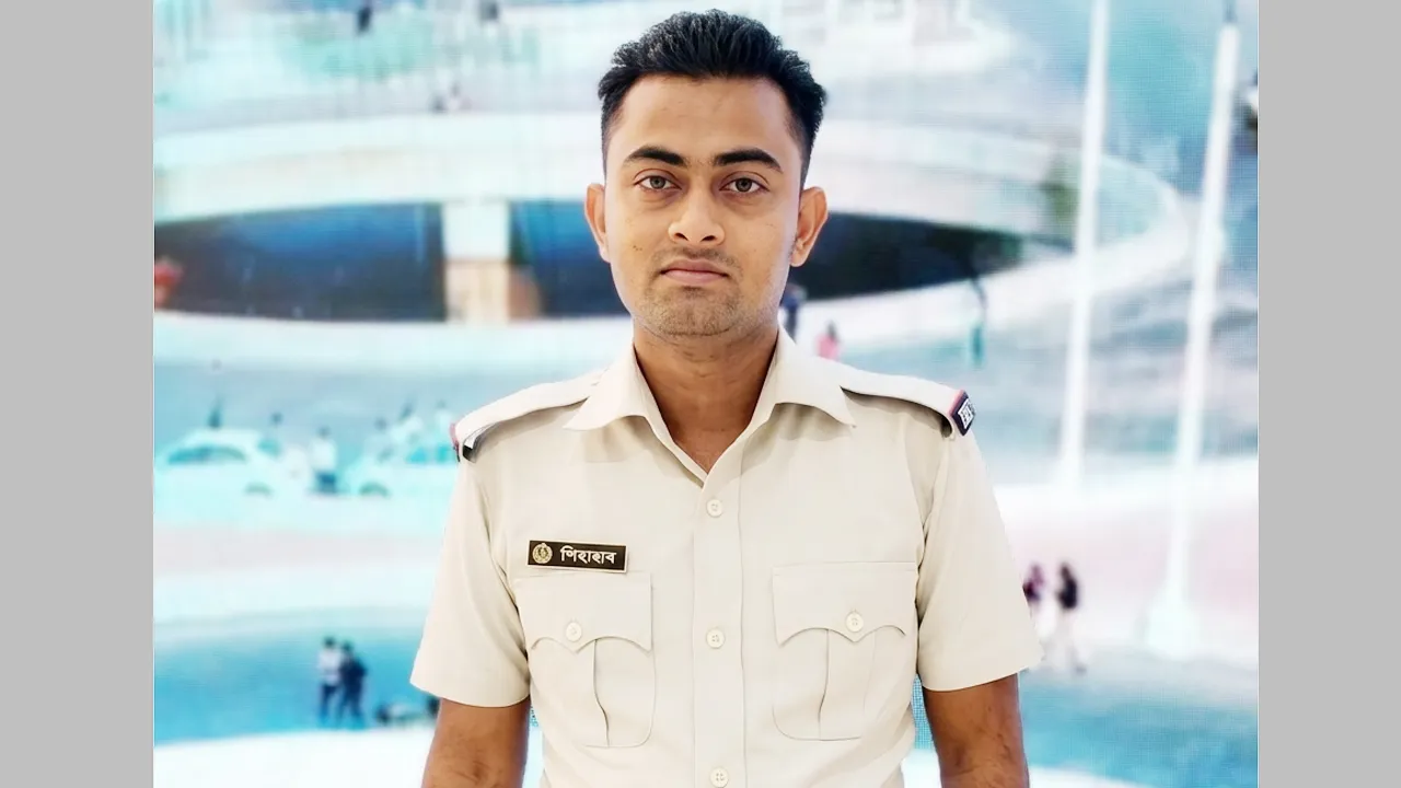 ময়মনসিংহে নিখোঁজের ১০ দিন পর কাস্টমস সিপাহীর খণ্ডিত লাশ উদ্ধার