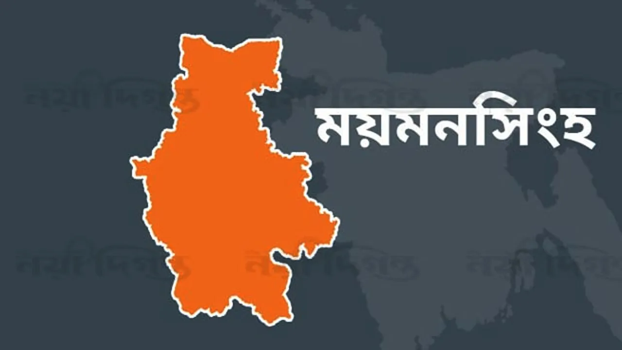 ময়মনসিংহে পাঁচ মাসে ৫৫ খুন : জমি নিয়ে বেশি হত্যাকাণ্ড, জুলাইয়ে ১৬