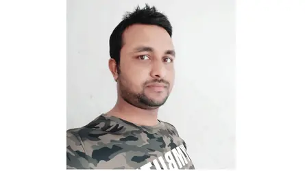 ইউক্রেন–রাশিয়া যুদ্ধে বাংলাদেশী যুবক নিহত