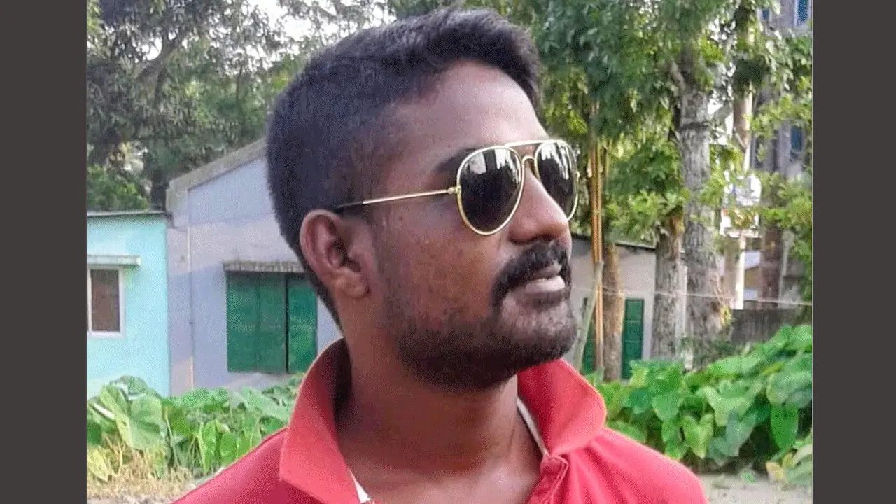 ময়মনসিংহে রুবেল হত্যা : ১১ জনের বিরুদ্ধে মামলা, গ্রেফতার ২
