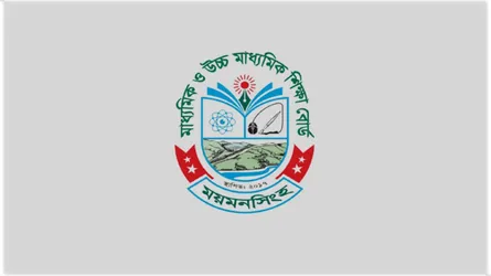 শিক্ষকদের প্রণীত প্রশ্নপত্রেই পরীক্ষা গ্রহণের নির্দেশ, গাইড বা নোটবই নির্ভর প্রশ্ন নিষিদ্ধ