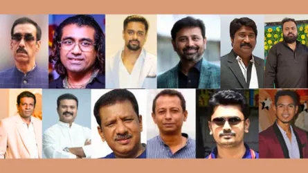 শামীম ওসমানসহ ১২ জনের বিরুদ্ধে বিচার শুরু