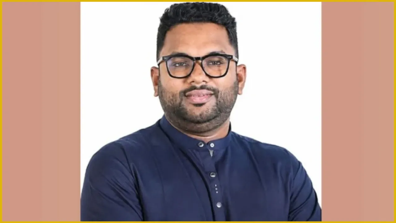 মুচলেকা দিয়ে ছাড়া পেলেন এমপিপুত্র