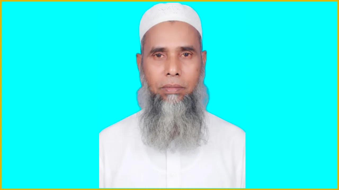 মদনে শিক্ষিকাকে মারধরের অভিযোগে তদন্তে সত্যতা, প্রধান শিক্ষক সাময়িক বরখাস্ত