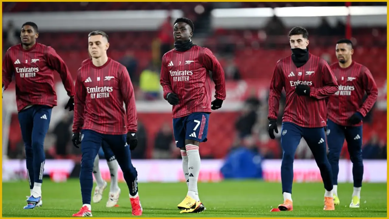 ইংল্যান্ড সমর্থকদের জন্য সুখবর