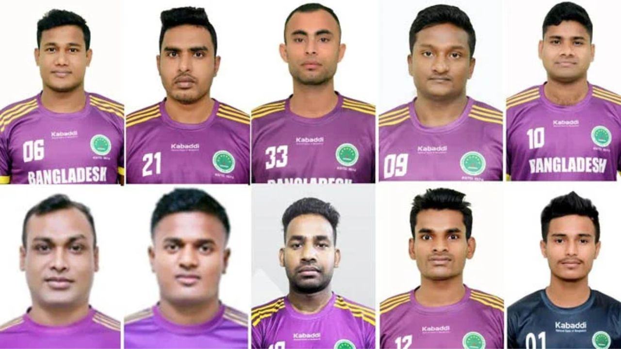 NAYADIGANTA (13)