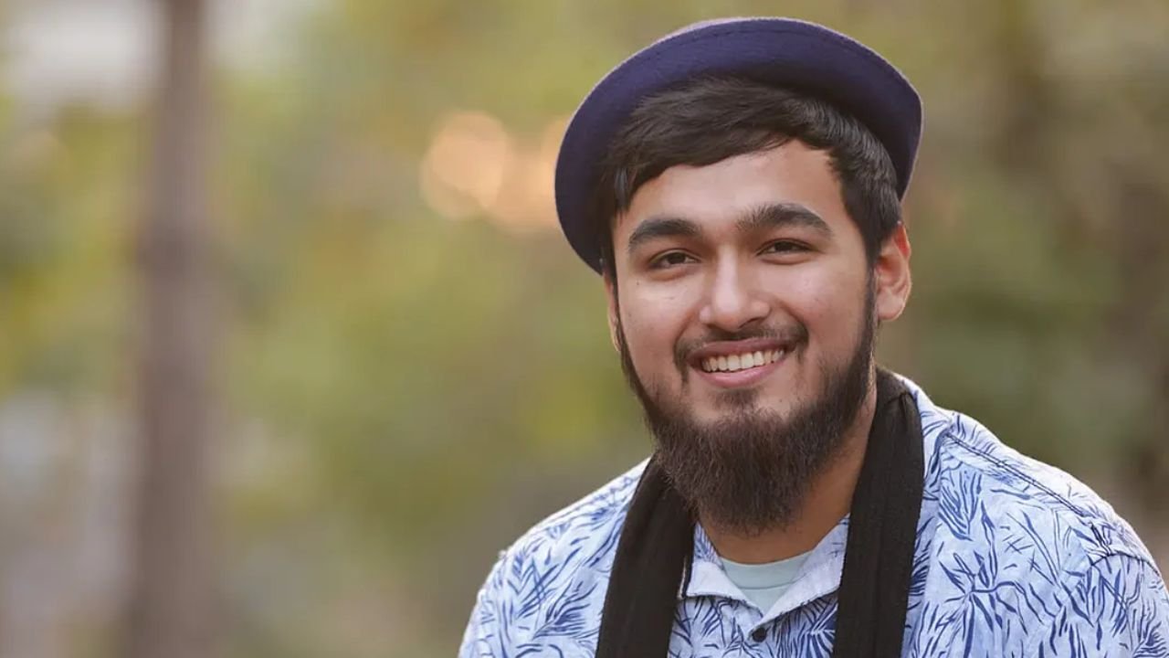 mainul ahsan nobel
