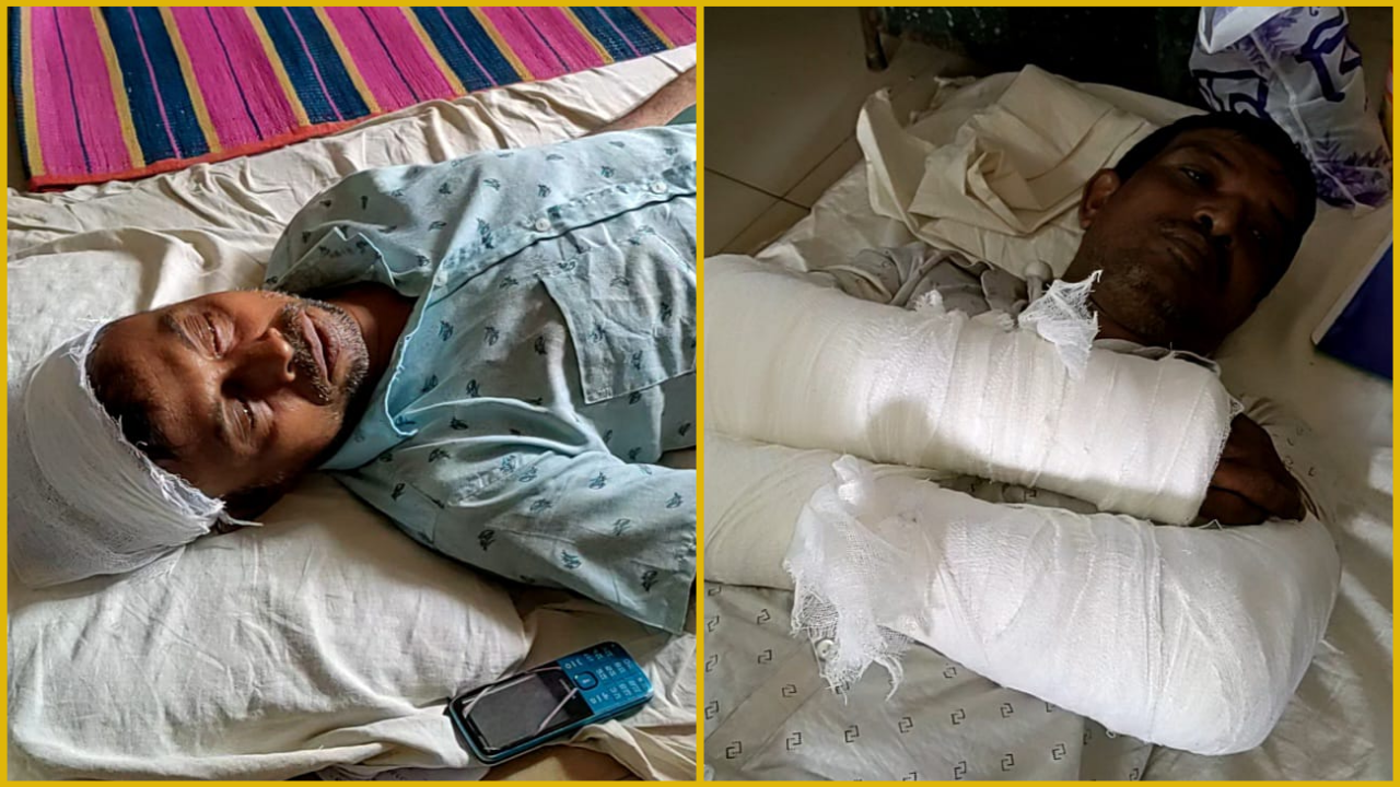 NAYADIGANTA (1)