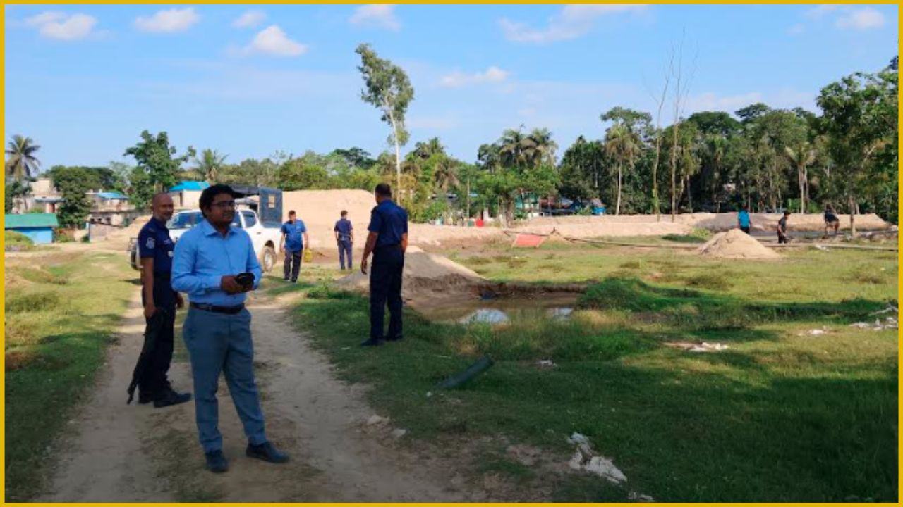 NAYADIGANTA (22)