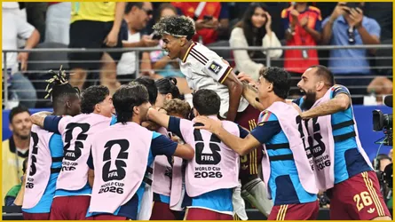 বিশ্বকাপে পেনাল্টি গোলে ইংল্যান্ড-ফ্রান্সকে টপকে শীর্ষে স্পেন