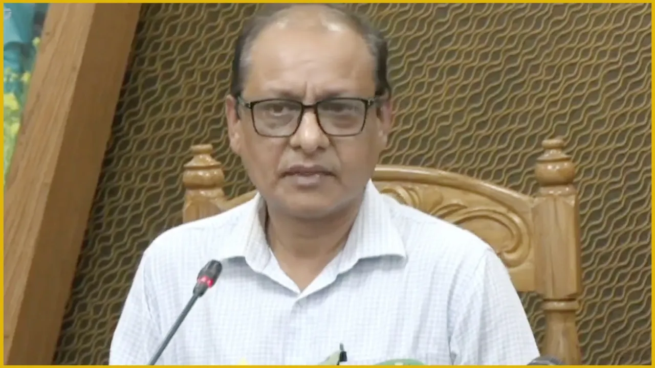 ৩২ হাজার সহকারী শিক্ষককে মামলার কারণে পদোন্নতি দেয়া যাচ্ছে না