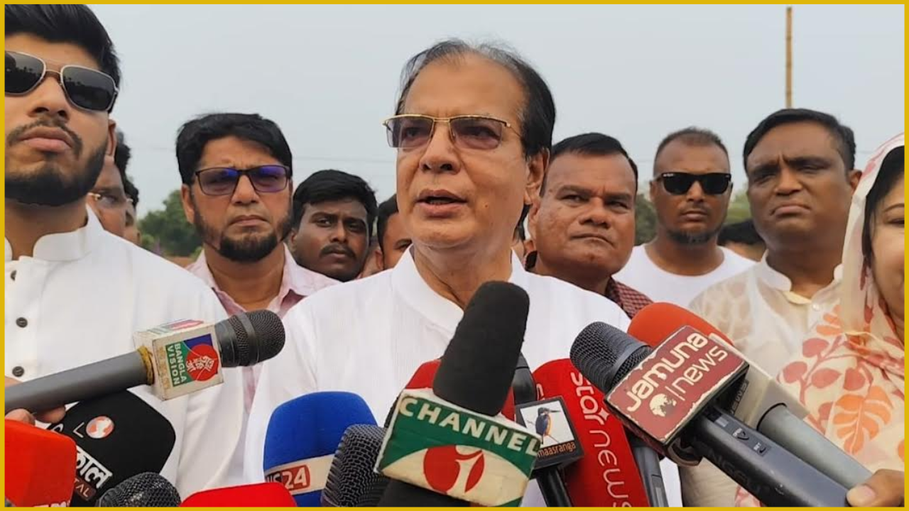 NAYADIGANTA (38)