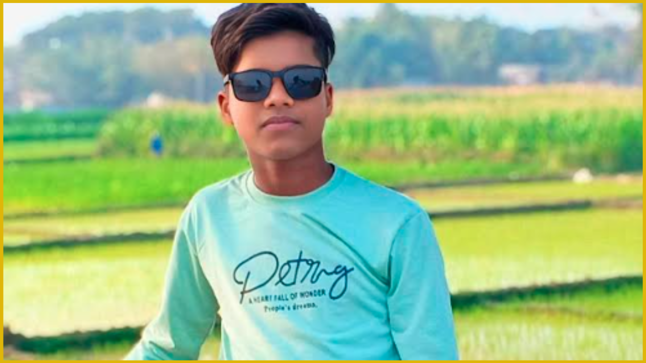 NAYADIGANTA (3)