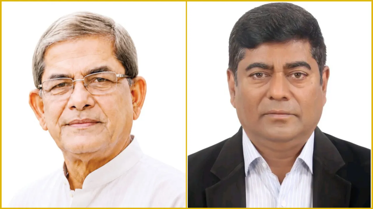 নতুন রাষ্ট্রপতিকে কুবি ভিসির অভিনন্দন