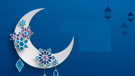ভোটের বার্তা নিয়ে নির্বাচনী আসনে গণসংযোগে বিএনপির নবীন-প্রবীণরা