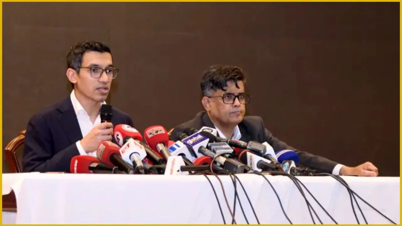 চট্টগ্রামে ভারতীয় অর্থনৈতিক অঞ্চলের জায়গায় হবে প্রতিরক্ষা শিল্প পার্ক