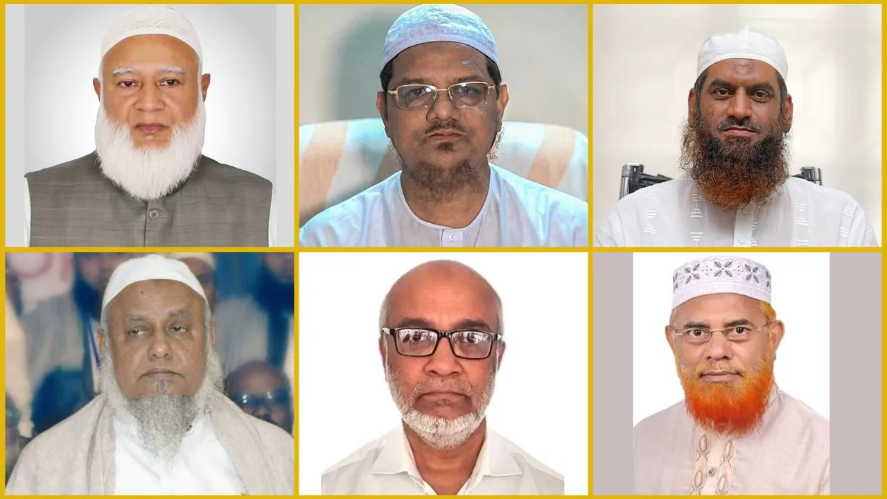 প্রাথমিকে ‘সঙ্গীত শিক্ষক’ নিয়োগ বাতিল, সরকারের প্রতি মূল্যবোধ সংরক্ষণ পরিষদের কৃতজ্ঞতা