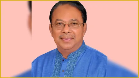 ইতিহাসে বিরল ঘটনা যে সবাই বেগম খালেদা জিয়ার জন্য দোয়া করেছেন