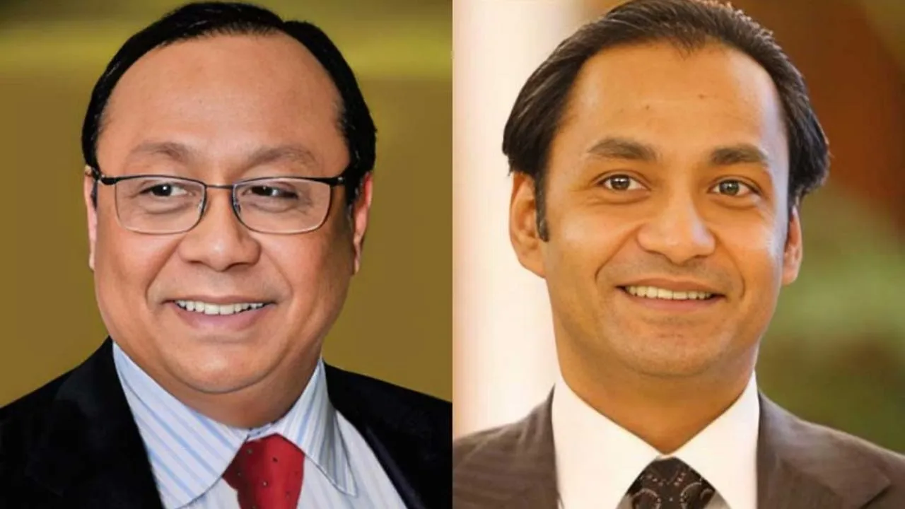 বসুন্ধরা চেয়ারম্যান ও পরিবারের সদস্যদের ডেকেছে দুদক