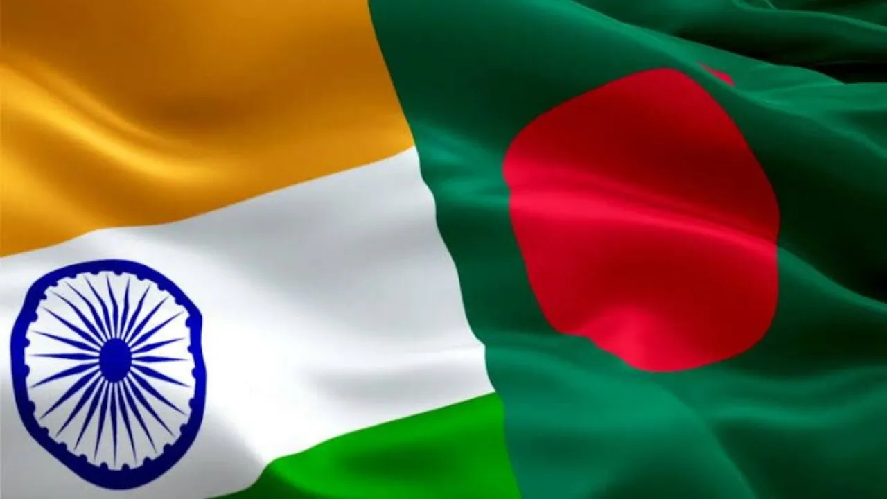 ভারতীয় কোম্পানির সাথে বড় অঙ্কের চুক্তি বাতিল করলো বাংলাদেশ