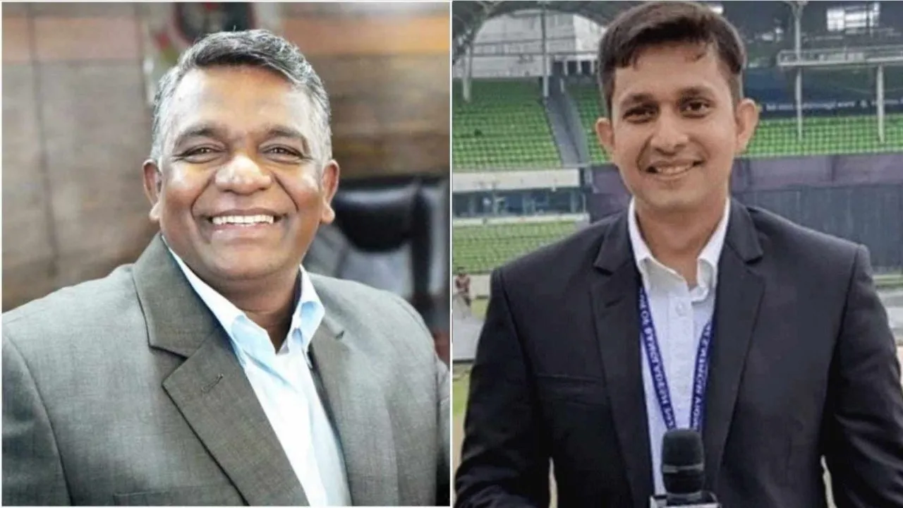 বিসিবিতে উপদেষ্টা নিয়োগ, বিপিএল গভর্নিং কমিটিতে রদবদল
