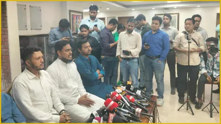 জাতীয় ঐকমত্য কমিশনের মেয়াদ বাড়ানোর আহ্বান এনসিপির
