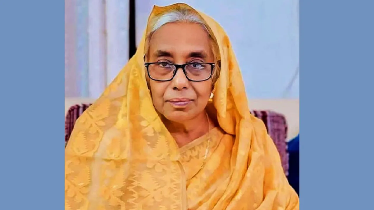 ভোটাধিকার নিয়ে কোনো তালবাহানা চলবে না