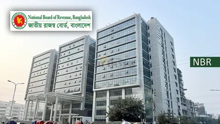 বন্ড সুবিধার অপব্যবহারে প্রতি বছর সরকার ৫০ হাজার কোটি টাকার রাজস্ব হারাচ্ছে