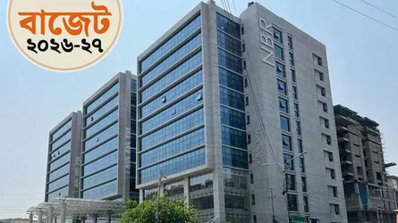 ক্ষুদ্র ও খুচরা ব্যবসায়ীদের দিতে হবে না ভ্যাটের রিটার্ন